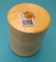 juta 1kg PP